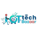 IoTtech Bazaar