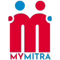 MyMitra Scanner, Voice NotePad, eVisiting Card...