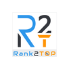 Rank2Top Edu APK
