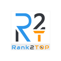 Rank2Top Edu