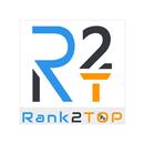 Rank2Top: Online Courses APK