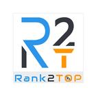 Rank2Top: Online Courses icon