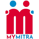 MyMitra-Scanner, Business Card APK
