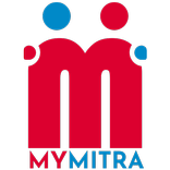 MyMitra-Scanner, Business Card