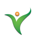 Agri Yantram APK