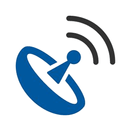 BESTGPS APK
