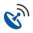 BESTGPS APK