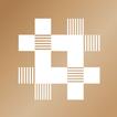 Callbridge icon