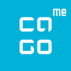 CaGo.me APK
