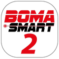 BOMA SMART 2