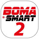 BOMA SMART 2 APK