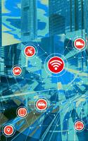 BOMA SMART 2 poster