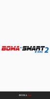 BOMA SMART 2 screenshot 1