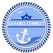 Davanci Connect आइकन