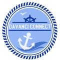 Davanci Connect