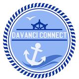 Davanci Connect icon