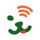 Maxizoo Tracker aplikacja