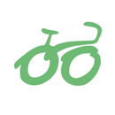my Boo Track & Protect APK