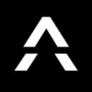 WALDBIKE APK
