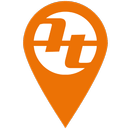 Tout Terrain Bike Tracker APK