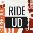 RIDE UD
