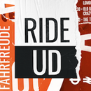 RIDE UD APK