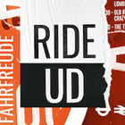 RIDE UD icon
