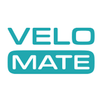 VELOMATE APK