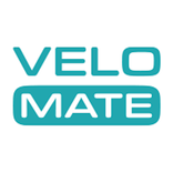 VELOMATE