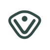 Veloci APK