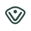 Veloci icon