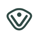 Veloci APK