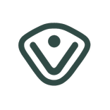 Veloci