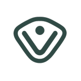 Veloci
