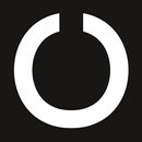 yuccie bikes APK