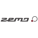 ZEMO SMART APP 2.0 APK