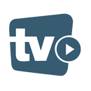 IOTV Now XC APK
