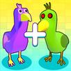 Merge Banban APK