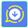 Status Saver : Story Saver WhatsApp