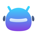 Curiou AI For APK