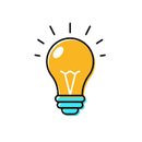 Lamba APK
