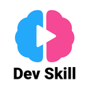 VisiGrab: Learn Algorithms APK