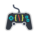 Algorithms and Data Structures APK