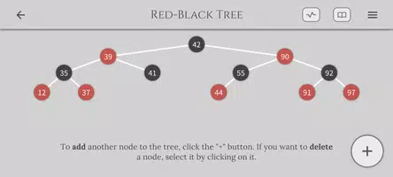 Algorithms and Data Structures Cartaz