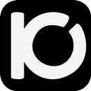 IOV3 | Amazing Multi Info App APK
