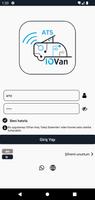 IOVan Araç Takip पोस्टर
