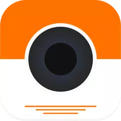 RetroSelfie - Selfie Editor XAPK download