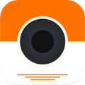 RetroSelfie - Selfie Editör