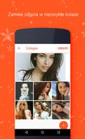 RetroSelfie screenshot 1