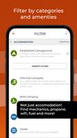 iOverlander 2 screenshot 3